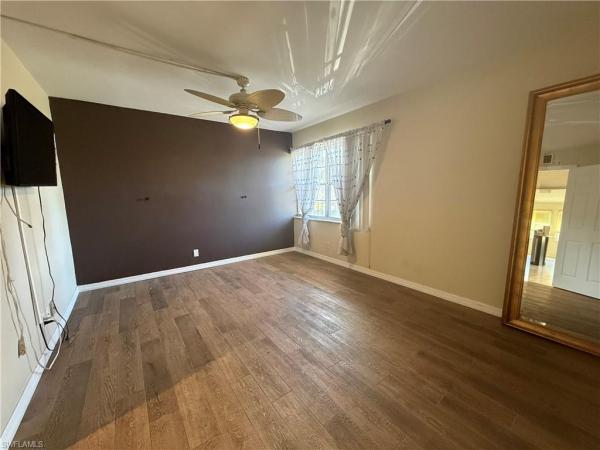 1084 Forest Lakes Dr, Naples, Florida 34105, image 1