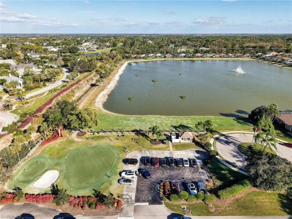 Jasmine Lake, 3935 Jasmine Lake Cir, Naples, Florida 34119, image 1