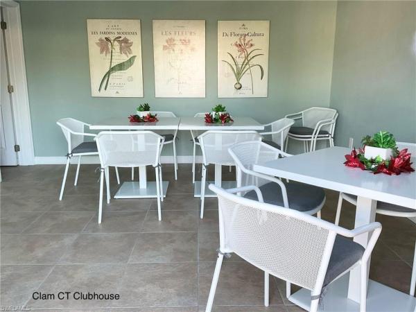 1165 Clam Ct, Naples, Florida 34102, image 1