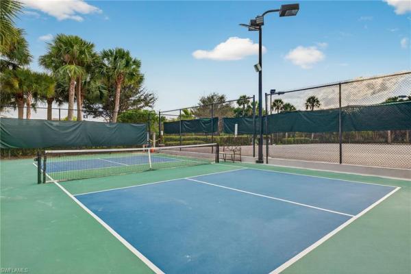 Bent Creek Preserve, 9453 Greenleigh Ct, Naples, Florida 34120, image 2