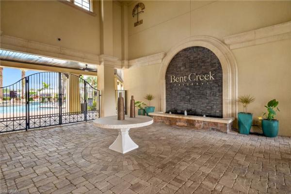 Bent Creek Preserve, 9453 Greenleigh Ct, Naples, Florida 34120, image 1