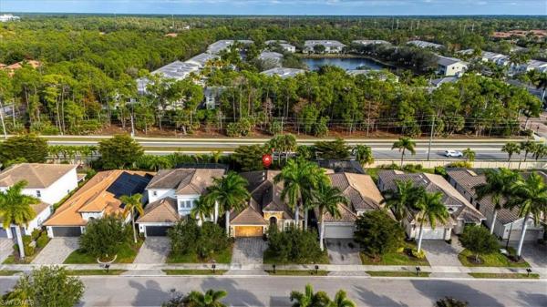 Andalucia, 1674 Serrano Cir, Naples, Florida 34105, image 2