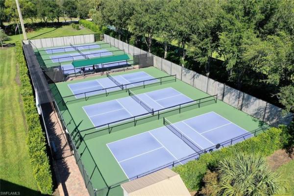 Navona At The Colony, 23540 Via Veneto Blvd #602, Bonita Springs, Florida 34134, image 3