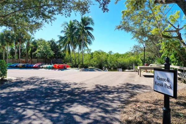 Navona At The Colony, 23540 Via Veneto Blvd #602, Bonita Springs, Florida 34134, image 2