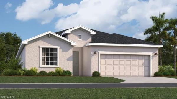 20404 Copperhead Dr, Lehigh Acres, Florida 33936, image 1