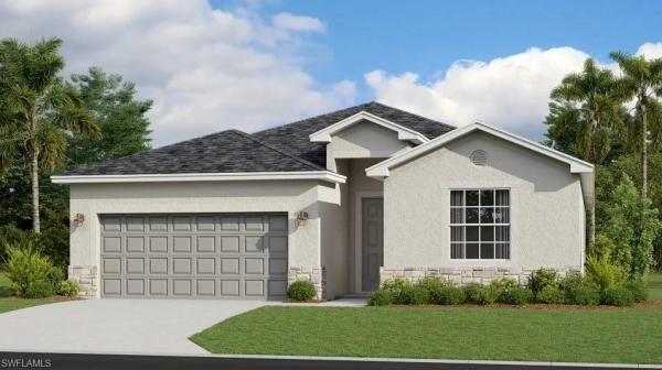 20405 Copperhead Dr, Lehigh Acres, Florida 33936, image 1