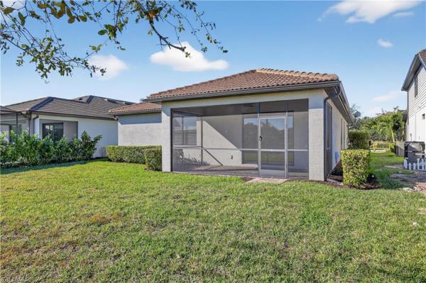 Westbrook, 17195 Hadlow Pl, Fort Myers, Florida 33967, image 1