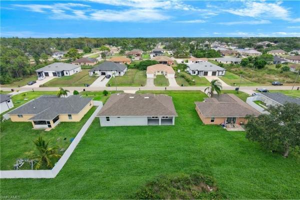 1043 Albert Ave, Lehigh Acres, Florida 33971, image 1