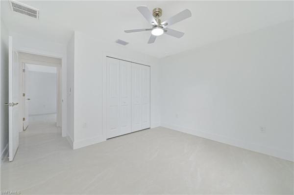 641 Lydia St, Lehigh Acres, Florida 33974, image 1