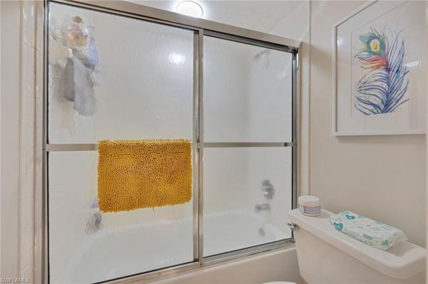 Wedgewood Sherburne At Worthington, 13201 Sherburne Cir #102, Bonita Springs, Florida 34135, image 2