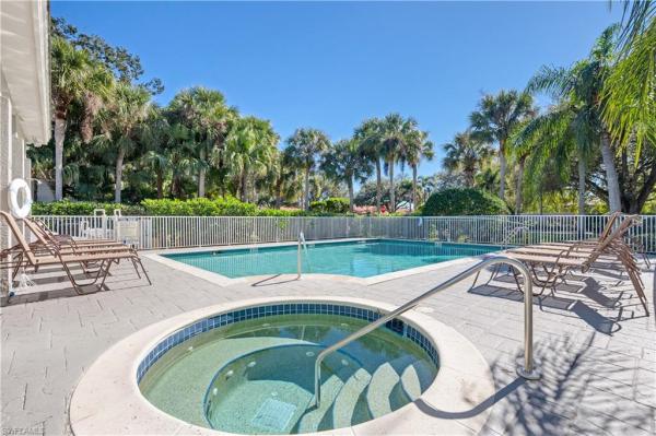 11991 Champions Green Way #607, Fort Myers, Florida 33913, image 1