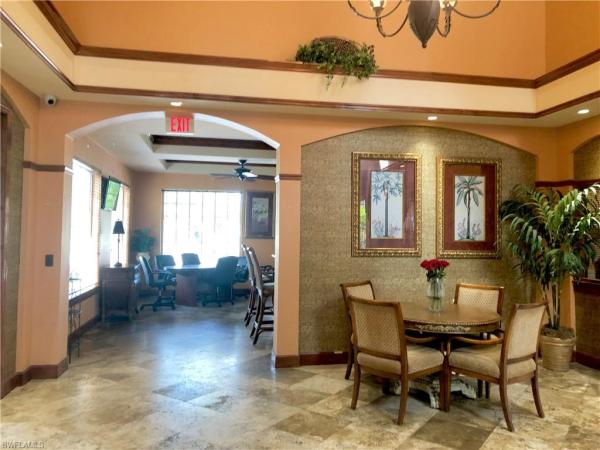 The Enclave At Naples, 1220 Wildwood Lakes Blvd, Naples, Florida 34104, image 2