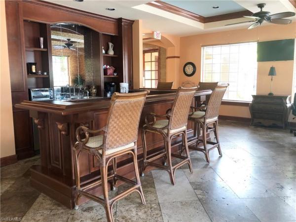 The Enclave At Naples, 1220 Wildwood Lakes Blvd, Naples, Florida 34104, image 1