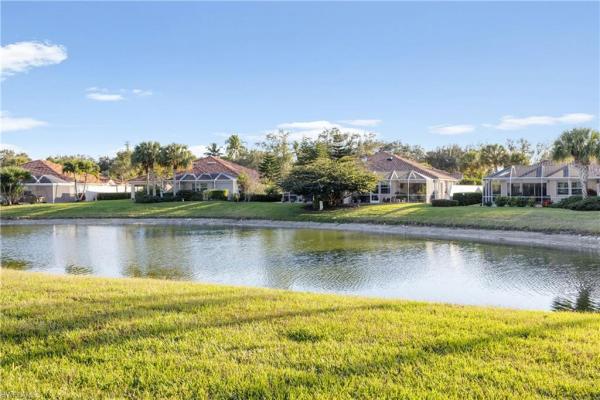 Village Walk Of Naples, 4708 Rio Poco Ct, Naples, Florida 34109, image 2