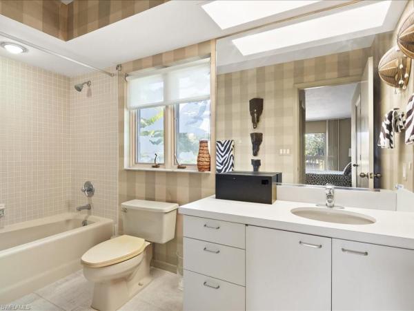 Pine Ridge Estates, 154 Cajeput Dr, Naples, Florida 34108, image 2