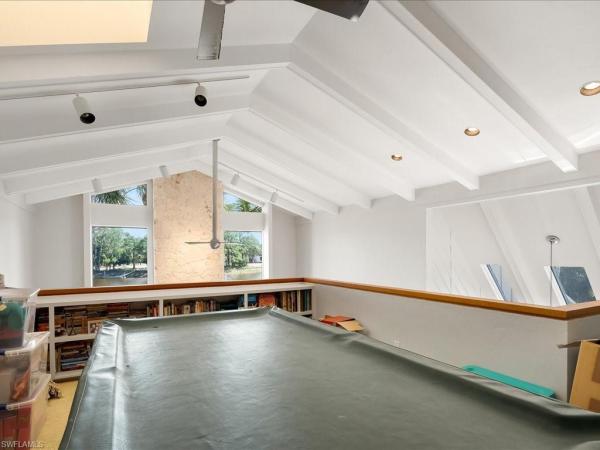 Pine Ridge Estates, 154 Cajeput Dr, Naples, Florida 34108, image 1