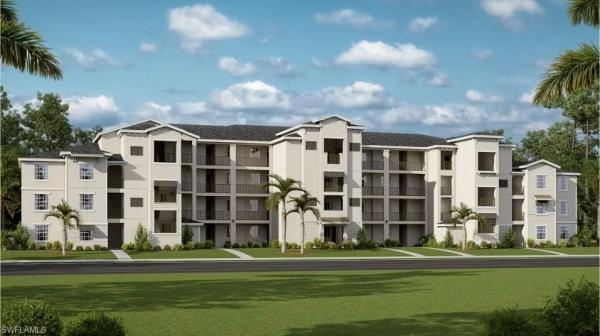 18421 N Copperhead Ct #215, Lehigh Acres, Florida 33936, image 1