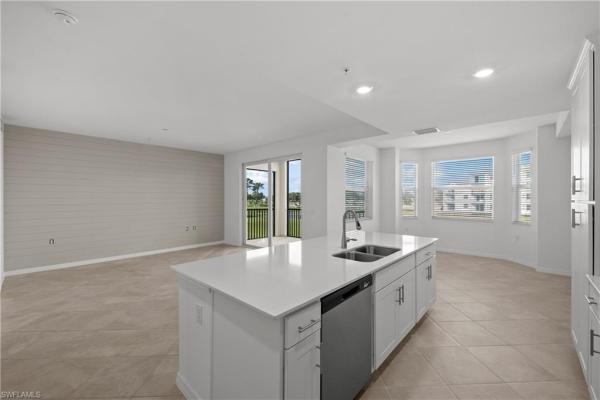 Ibis Landing Golf & Country Club, 18421 N Copperhead Ct #223, Lehigh Acres, Florida 33936, image 3