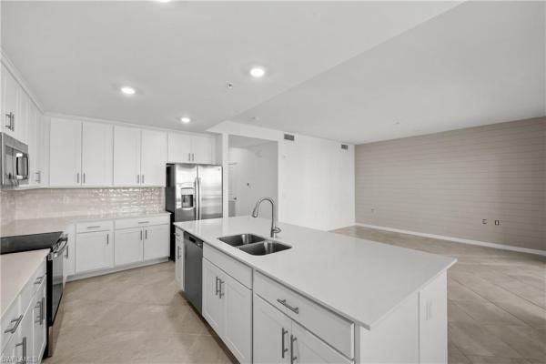 18421 N Copperhead Ct #223, Lehigh Acres, Florida 33936, image 1