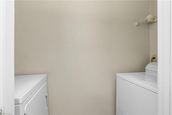 11520 Villa Grand #1005, Fort Myers, Florida 33913, image 1