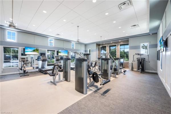 Azure At Hacienda Lakes, 9098 Montserrat Dr, Naples, Florida 34114, image 2