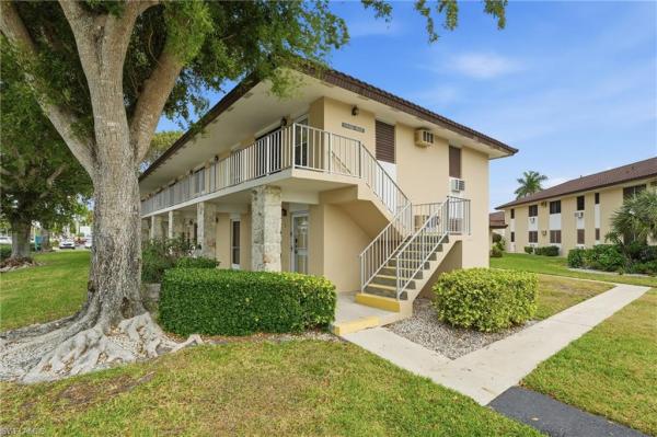 167 Collier Blvd #D3, Marco Island, Florida 34145, image 1