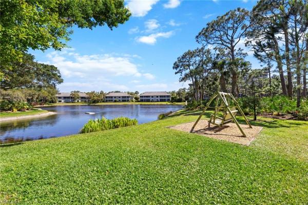 Wild Pines At Bonita Bay, 3631 Wild Pines Dr #306, Bonita Springs, Florida 34134, image 2