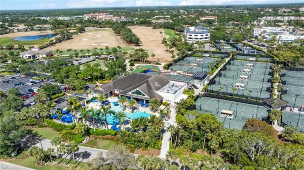 Wild Pines At Bonita Bay, 3631 Wild Pines Dr #306, Bonita Springs, Florida 34134, image 1