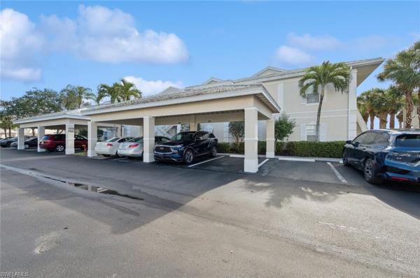 Sweetwater Bay At Sterling Oaks, 1420 Sweetwater Cv CV #104, Naples, Florida 34110, image 1