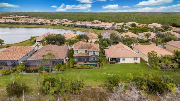 13631 Messino Ct, Estero, Florida 33928, image 3