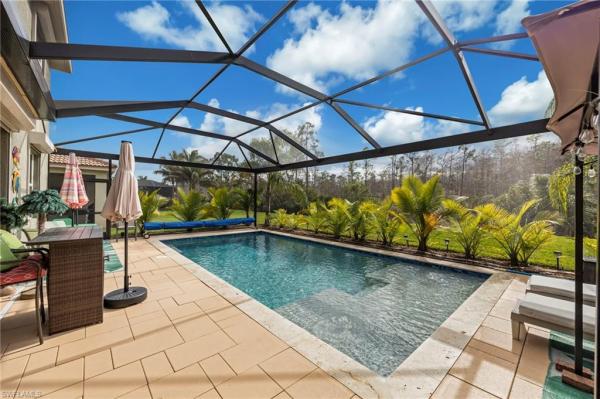 13631 Messino Ct, Estero, Florida 33928, image 2