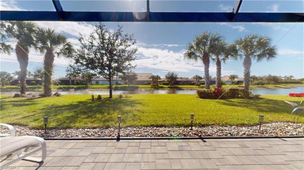 5940 Prosperity Ln, Naples, Florida 34142, image 1