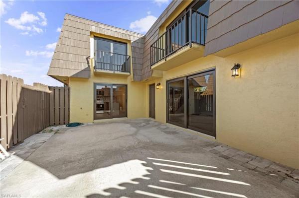 Parkwoods, 1569 Park Meadows Dr #2, Fort Myers, Florida 33907, image 3