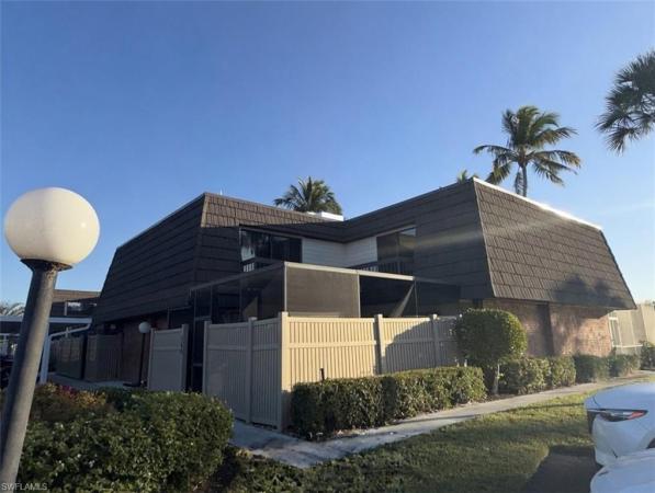 Bayberry, 160 Lake Point Ln, Naples, Florida 34112, image 1