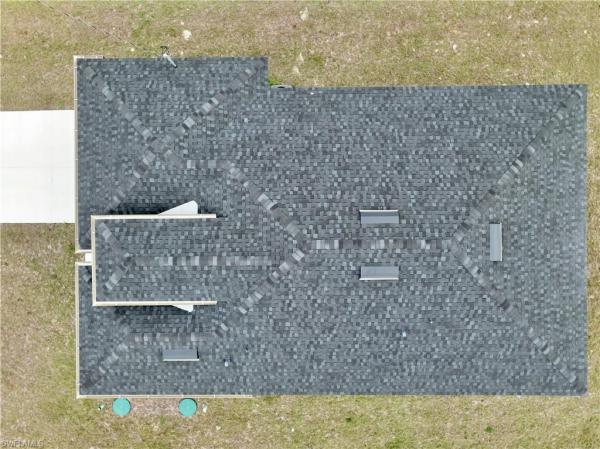 4107 SW 13th St, Lehigh Acres, Florida 33976, image 1