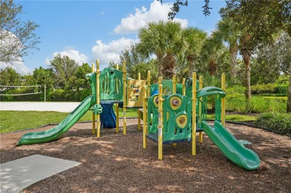 The Ranch At Orange Blossom, 2445 Orchard St, Naples, Florida 34120, image 1