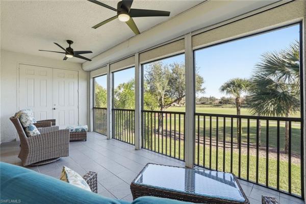 Triana, 9340 Triana Ter #284, Fort Myers, Florida 33912, image 3