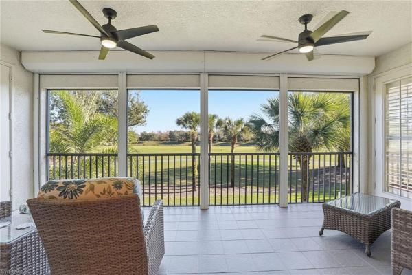 Triana, 9340 Triana Ter #284, Fort Myers, Florida 33912, image 2