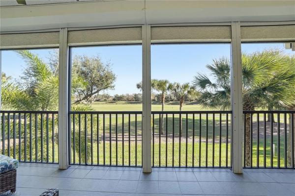 9340 Triana Ter #284, Fort Myers, Florida 33912, image 1