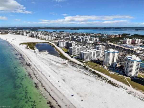 Creciente, 7150 Estero Blvd #506, Fort Myers Beach, Florida 33931, image 2