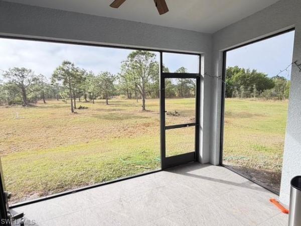 Golden Gate Estates, 3596 NE 66th Ave, Naples, Florida 34120, image 1