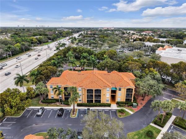The Sanctuary At Imperial River, 8617 River Homes Ln #3107, Bonita Springs, Florida 34135, image 2