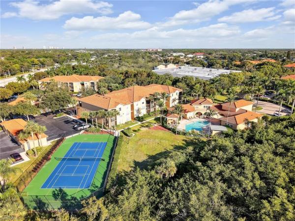 8617 River Homes Ln #3107, Bonita Springs, Florida 34135, image 1