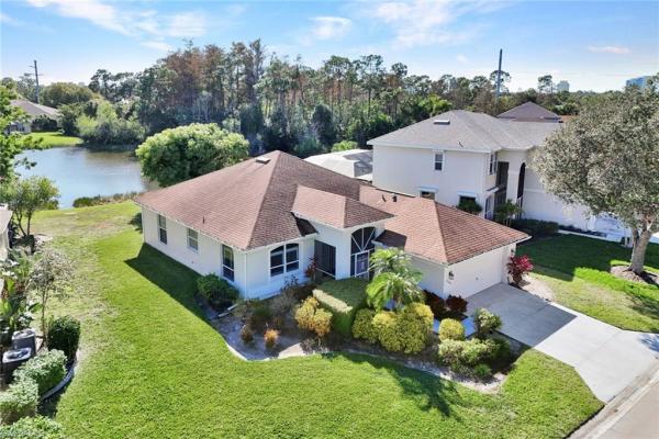 Marsh Landing, 23049 Marsh Landing Blvd, Estero, Florida 33928, image 1