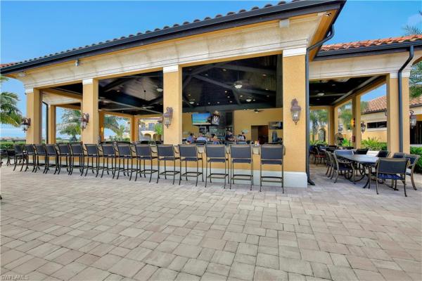 17311 Cherrywood Ct #8303, Bonita Springs, Florida 34135, image 1