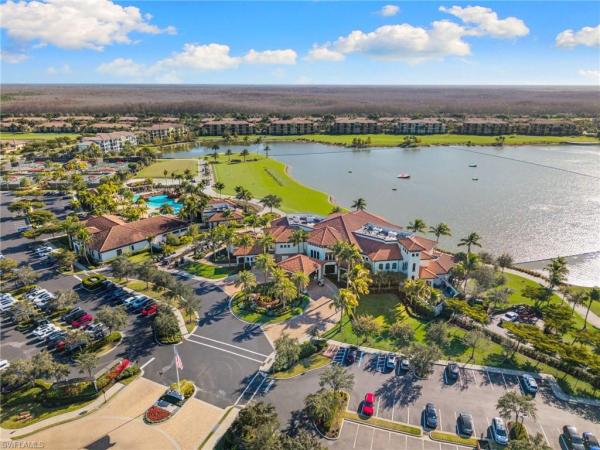 Bonita National Golf & Country Club, 17311 Cherrywood Ct #8303, Bonita Springs, Florida 34135, image 2