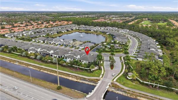 Abaco Pointe, 14708 Kingfisher Loop, Naples, Florida 34120, image 1