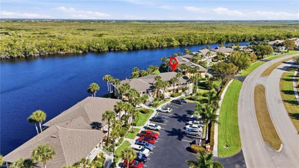 Mainsail, 1175 Mainsail Dr #715, Naples, Florida 34114, image 3