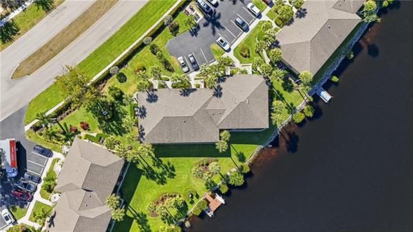 Mainsail, 1175 Mainsail Dr #715, Naples, Florida 34114, image 1