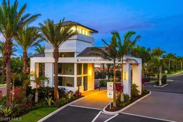 2691 Ridgecrest Pl PL, Naples, Florida 34112, image 1